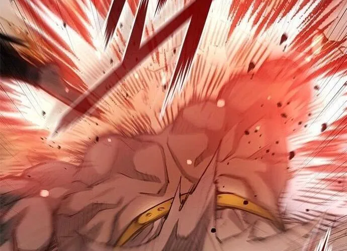 Con Đường Của Võ Giả Chap 187 - Next Chap 188