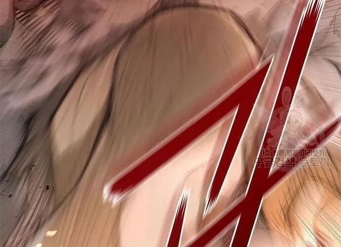 Con Đường Của Võ Giả Chap 187 - Next Chap 188