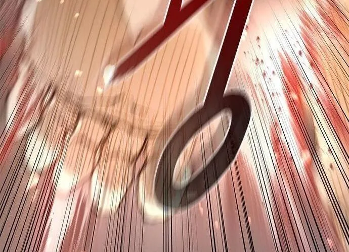 Con Đường Của Võ Giả Chap 187 - Next Chap 188