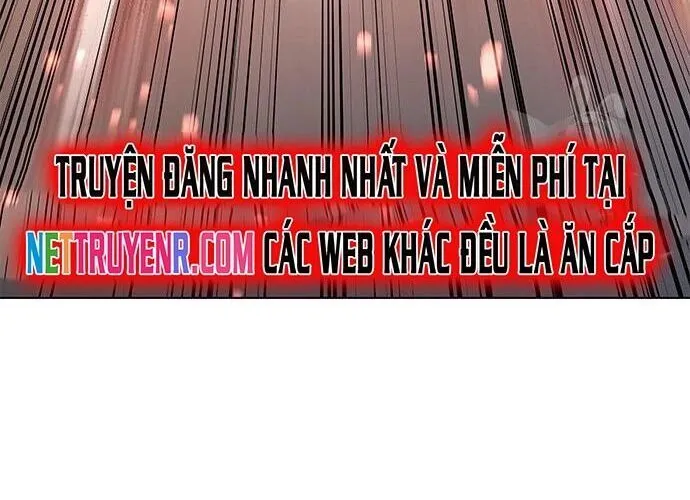 Con Đường Của Võ Giả Chap 187 - Next Chap 188