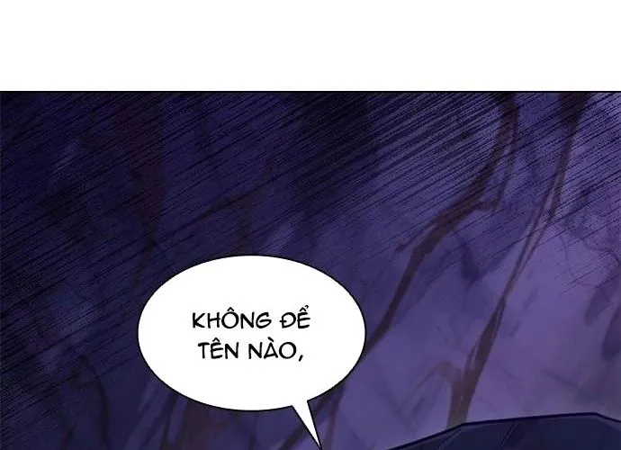 Con Đường Của Võ Giả Chap 204 - Next Chap 205