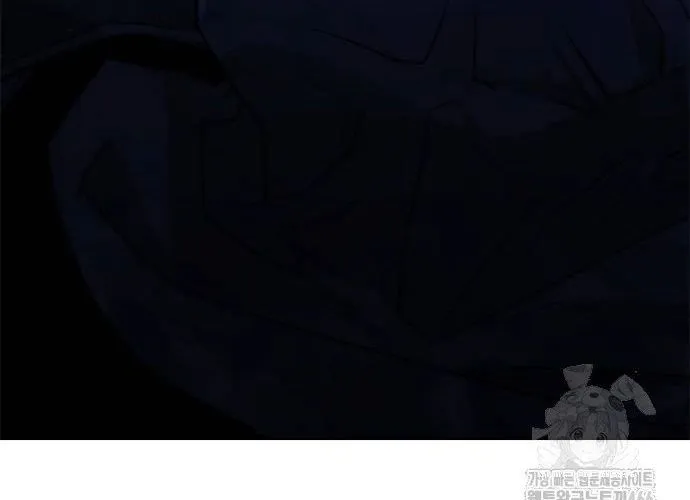 Con Đường Của Võ Giả Chap 204 - Next Chap 205