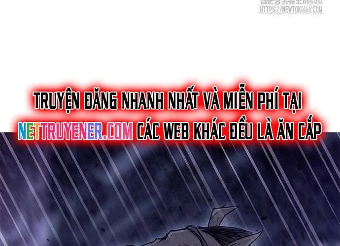 Con Đường Của Võ Giả Chap 204 - Next Chap 205