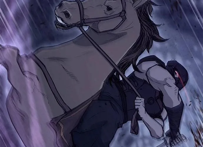 Con Đường Của Võ Giả Chap 204 - Next Chap 205