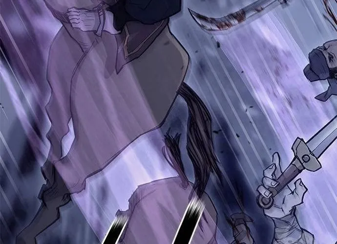 Con Đường Của Võ Giả Chap 204 - Next Chap 205