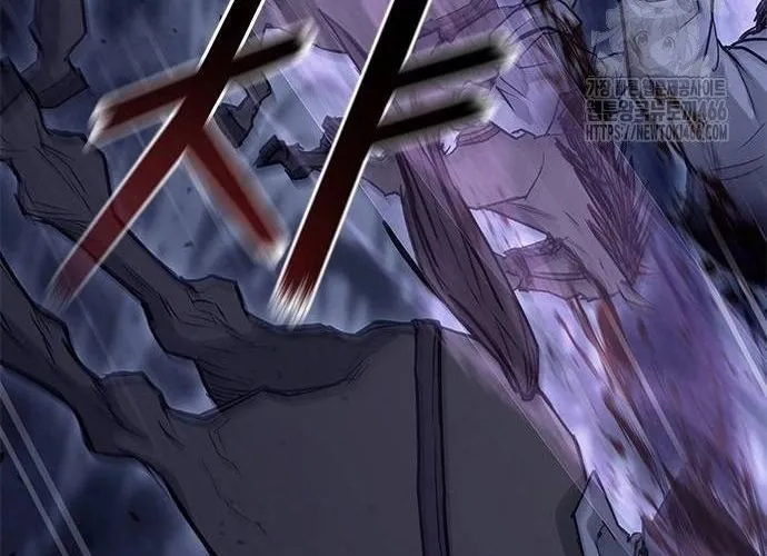 Con Đường Của Võ Giả Chap 204 - Next Chap 205