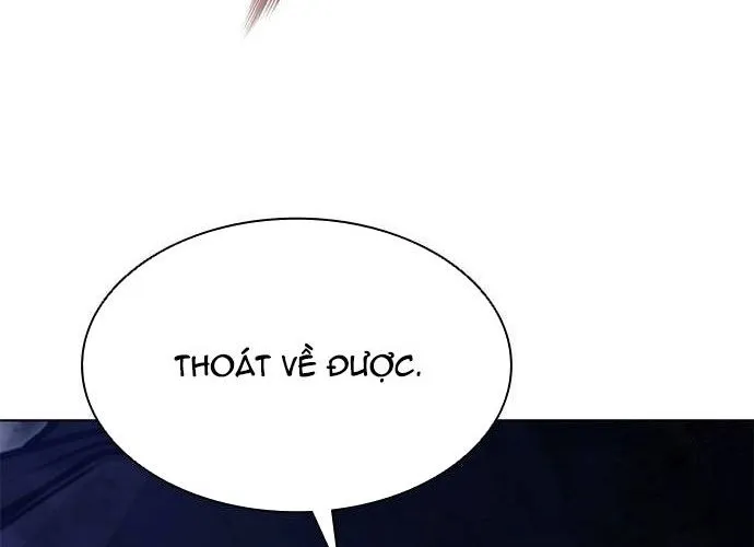 Con Đường Của Võ Giả Chap 204 - Next Chap 205