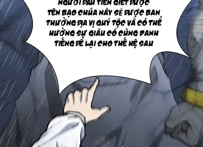 Con Đường Của Võ Giả Chap 188 - Next Chap 189