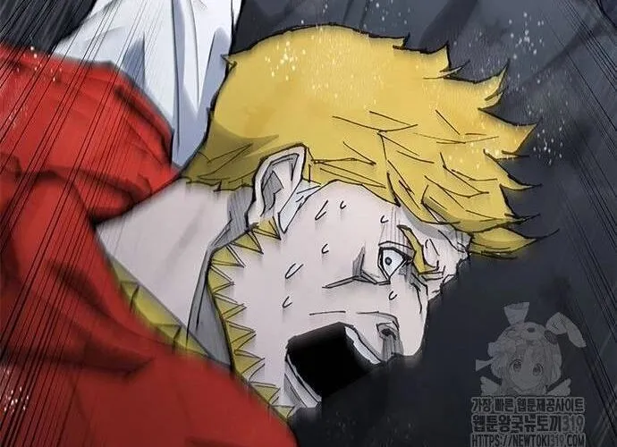 Con Đường Của Võ Giả Chap 188 - Next Chap 189