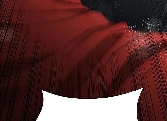 Con Đường Của Võ Giả Chap 188 - Next Chap 189