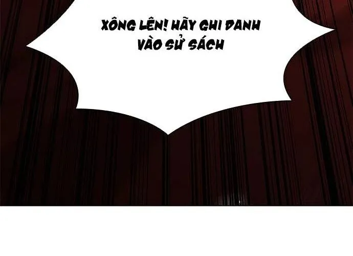 Con Đường Của Võ Giả Chap 188 - Next Chap 189