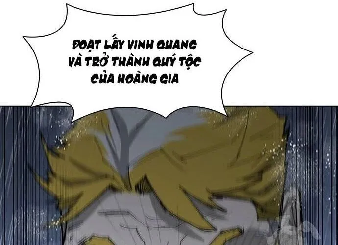 Con Đường Của Võ Giả Chap 188 - Next Chap 189
