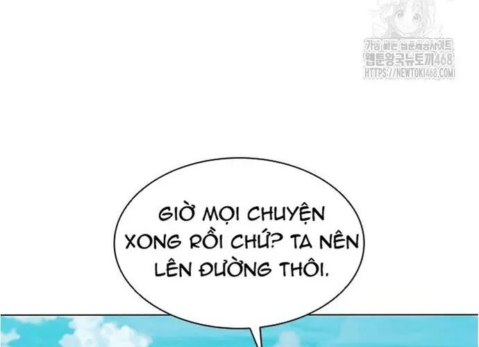 Con Đường Của Võ Giả Chap 222 - Next Chap 223