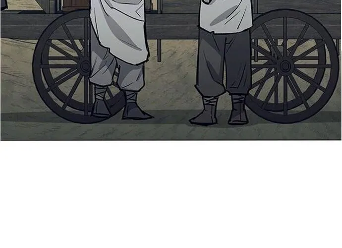 Con Đường Của Võ Giả Chap 222 - Next Chap 223