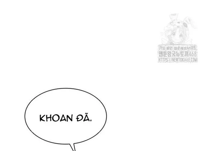 Con Đường Của Võ Giả Chap 222 - Next Chap 223