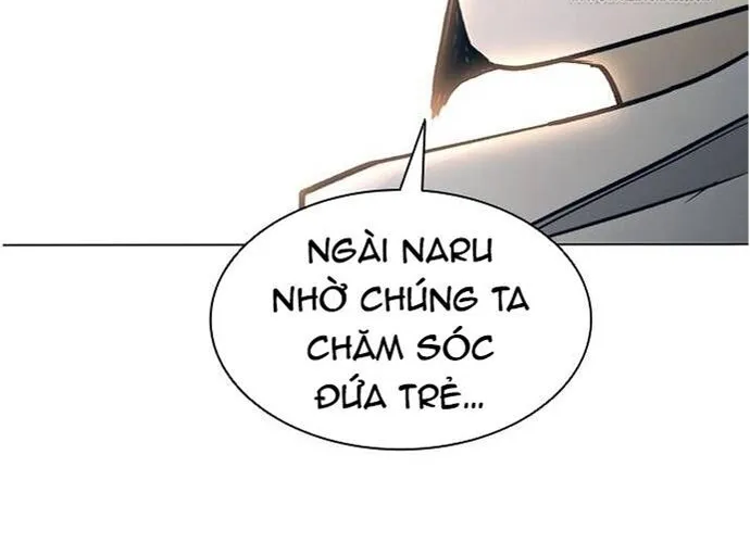 Con Đường Của Võ Giả Chap 222 - Next Chap 223