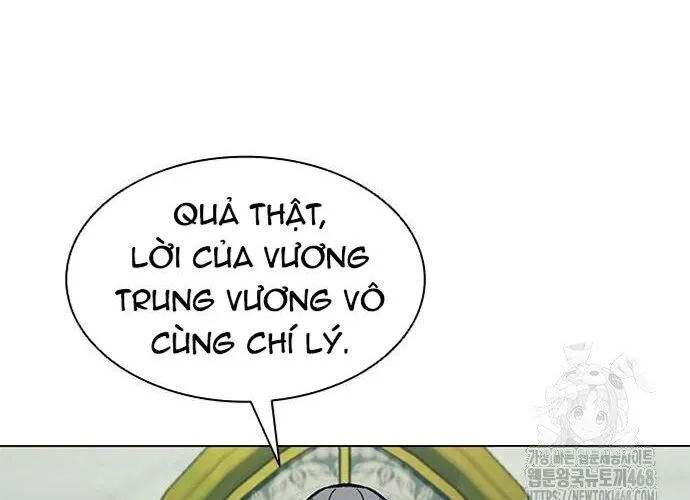Con Đường Của Võ Giả Chap 223 - Next Chap 224