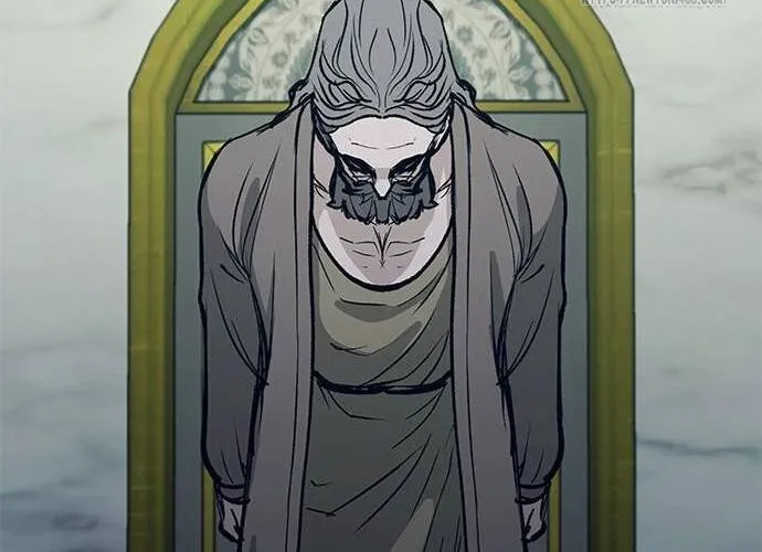 Con Đường Của Võ Giả Chap 223 - Next Chap 224