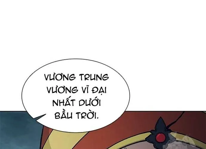 Con Đường Của Võ Giả Chap 223 - Next Chap 224