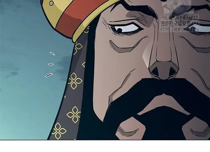 Con Đường Của Võ Giả Chap 223 - Next Chap 224