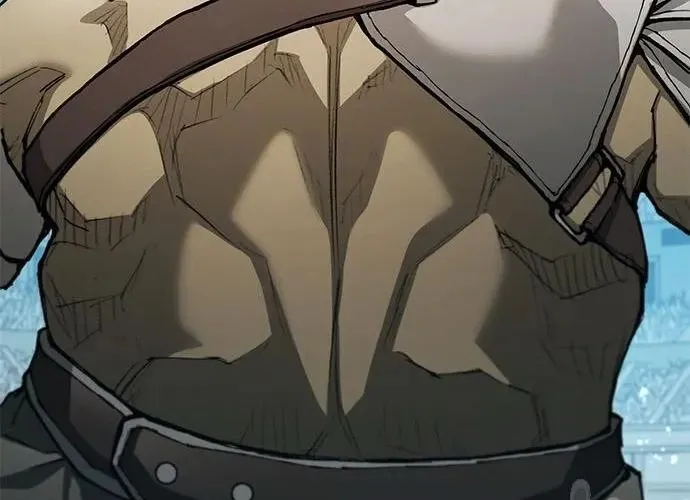 Con Đường Của Võ Giả Chap 166 - Next Chap 167