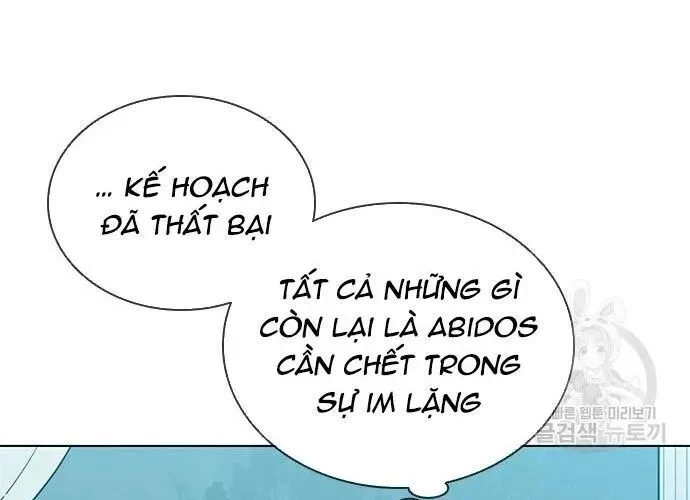 Con Đường Của Võ Giả Chap 166 - Next Chap 167