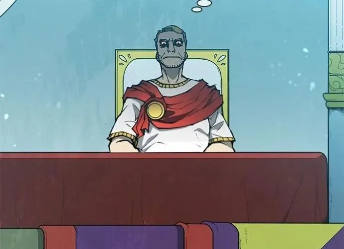 Con Đường Của Võ Giả Chap 166 - Next Chap 167