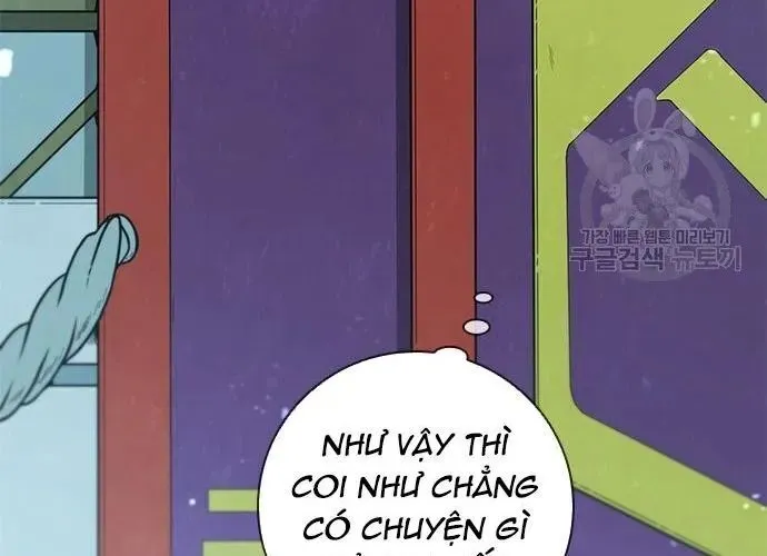 Con Đường Của Võ Giả Chap 166 - Next Chap 167