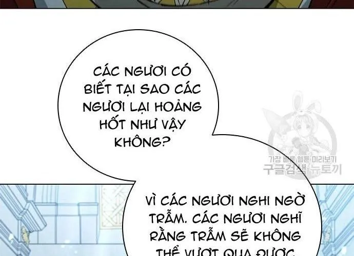 Con Đường Của Võ Giả Chap 171 - Next Chap 172