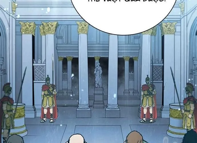 Con Đường Của Võ Giả Chap 171 - Next Chap 172