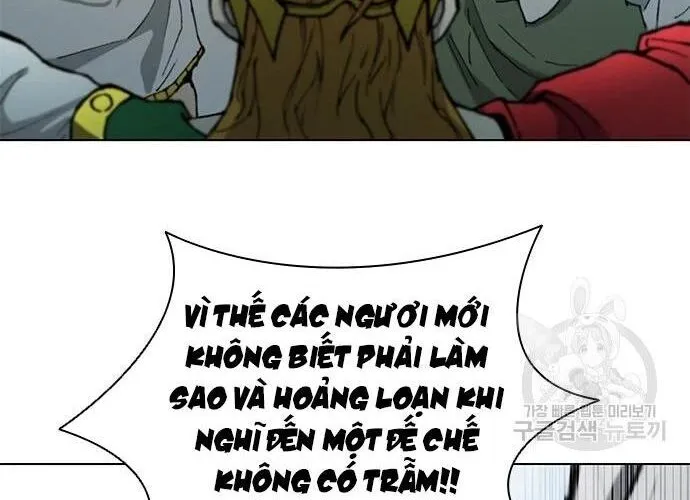Con Đường Của Võ Giả Chap 171 - Next Chap 172