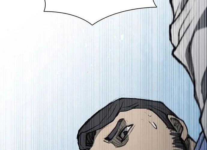 Con Đường Của Võ Giả Chap 171 - Next Chap 172