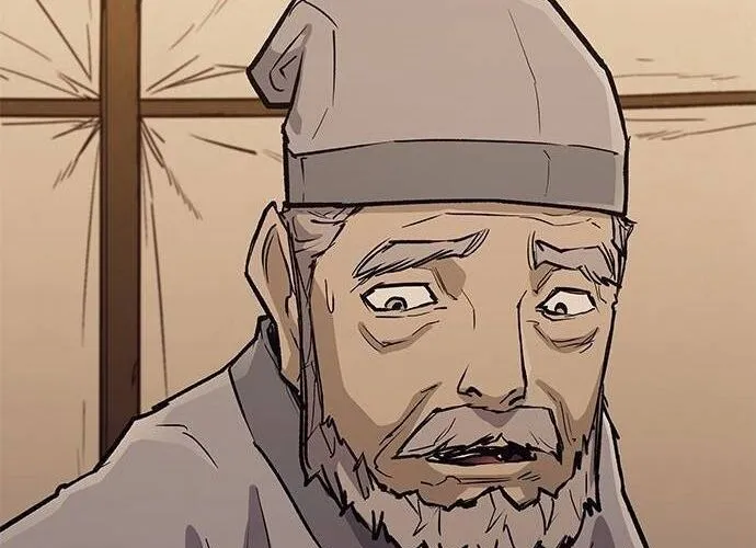 Con Đường Của Võ Giả Chap 214 - Next Chap 215