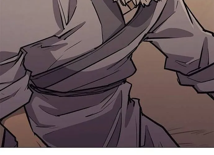 Con Đường Của Võ Giả Chap 214 - Next Chap 215