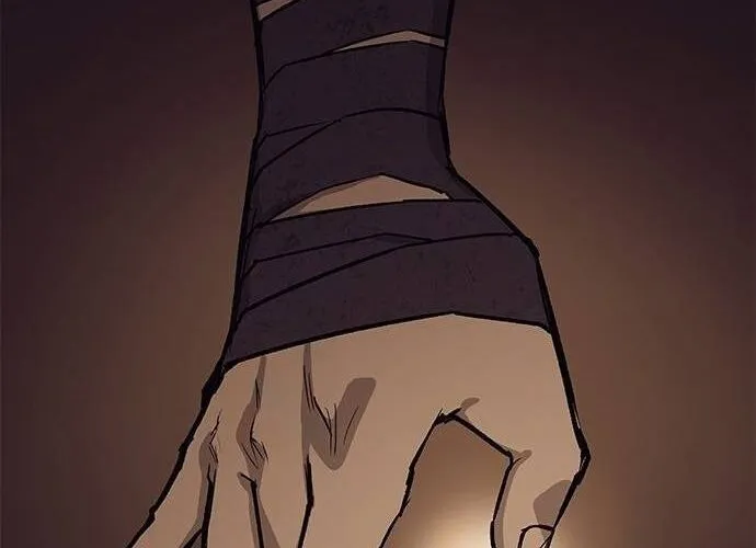 Con Đường Của Võ Giả Chap 214 - Next Chap 215