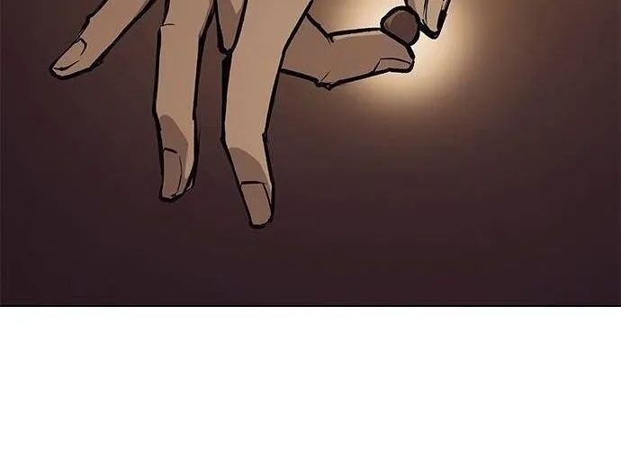 Con Đường Của Võ Giả Chap 214 - Next Chap 215