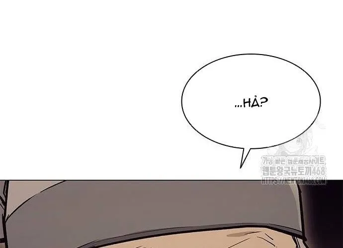 Con Đường Của Võ Giả Chap 214 - Next Chap 215