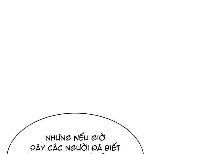 Con Đường Của Võ Giả Chap 216 - Next Chap 217