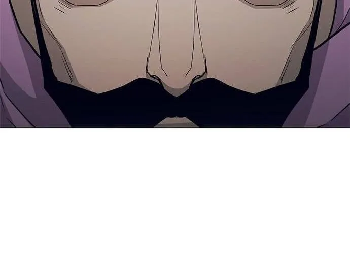 Con Đường Của Võ Giả Chap 216 - Next Chap 217