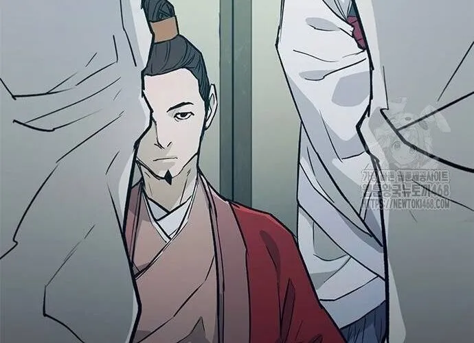 Con Đường Của Võ Giả Chap 216 - Next Chap 217