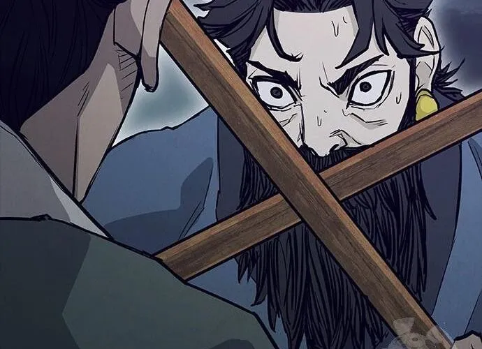 Con Đường Của Võ Giả Chap 218 - Next Chap 219