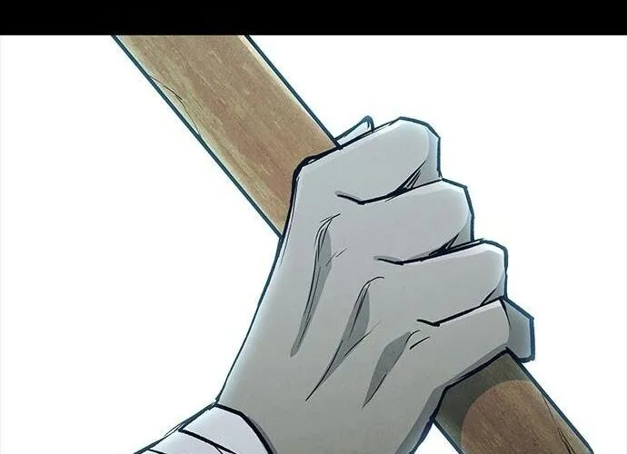 Con Đường Của Võ Giả Chap 218 - Next Chap 219