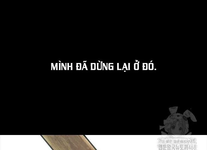 Con Đường Của Võ Giả Chap 218 - Next Chap 219