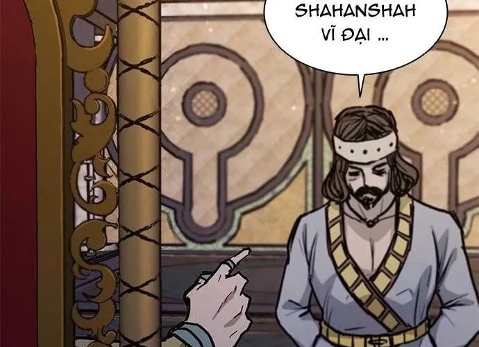 Con Đường Của Võ Giả Chap 195 - Next Chap 196