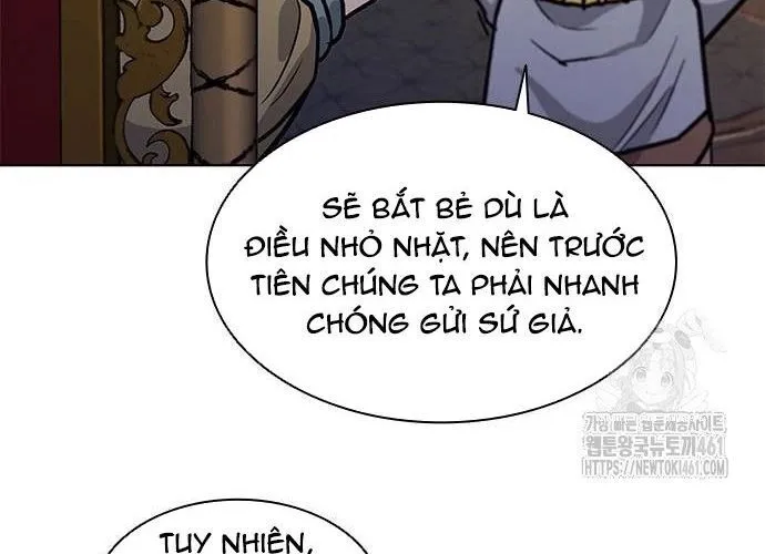 Con Đường Của Võ Giả Chap 195 - Next Chap 196