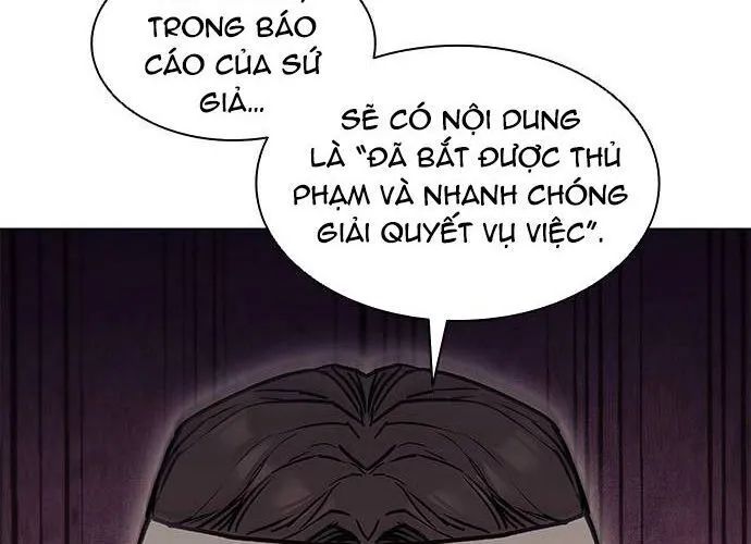 Con Đường Của Võ Giả Chap 195 - Next Chap 196