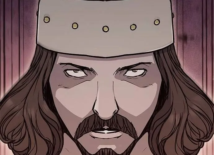 Con Đường Của Võ Giả Chap 195 - Next Chap 196