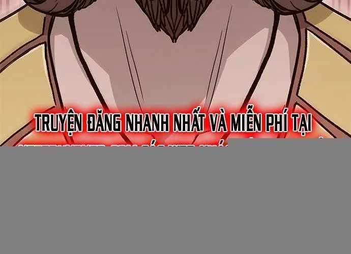 Con Đường Của Võ Giả Chap 195 - Next Chap 196