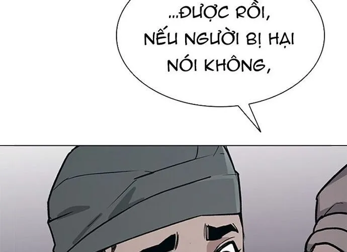 Con Đường Của Võ Giả Chap 228 - Next Chap 229