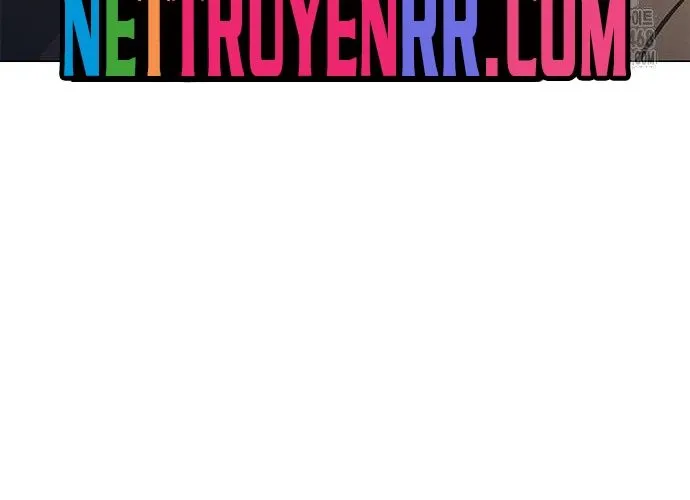 Con Đường Của Võ Giả Chap 219 - Next Chap 220